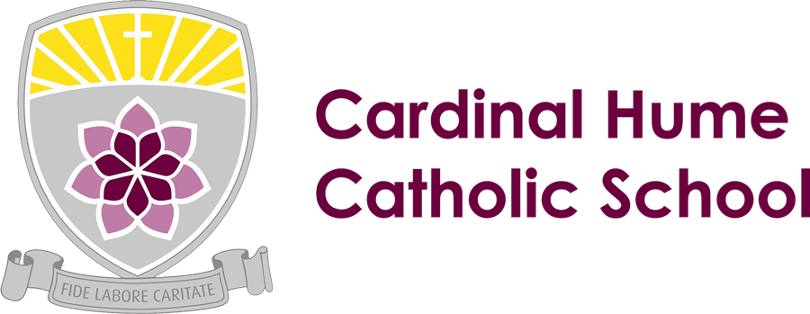 Cardinal Hume Sixth Form Centre